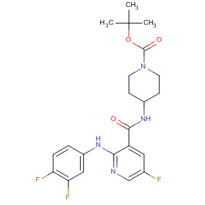 919295-05-9 structure