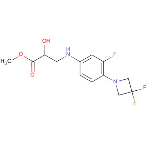 919300-05-3 structure