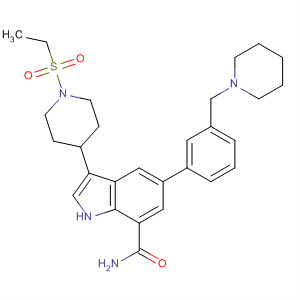919338-72-0 structure