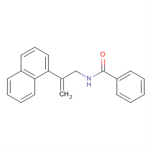 919349-72-7 structure