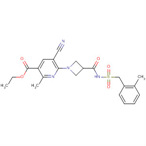 919351-05-6 structure