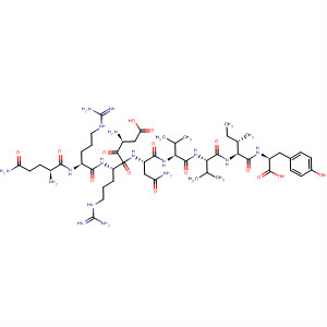 919355-05-8 structure