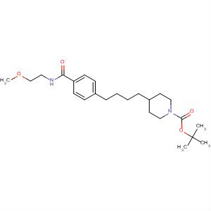 919357-72-5 structure