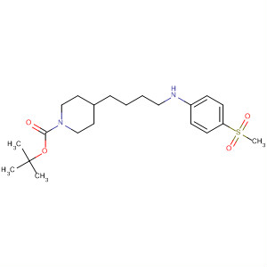 919359-05-0 structure