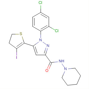 919476-05-4 structure