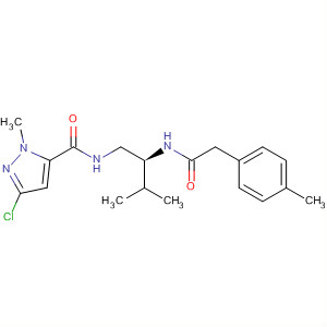 919484-05-2 structure