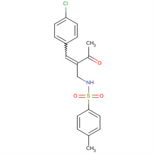 919508-05-7 structure