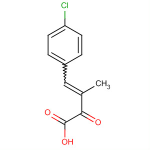 919509-05-0 structure