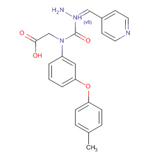 919524-05-3 structure