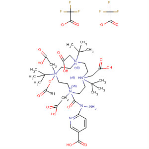 919528-05-5 structure