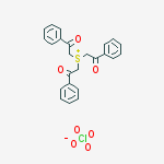 919781-72-9 structure
