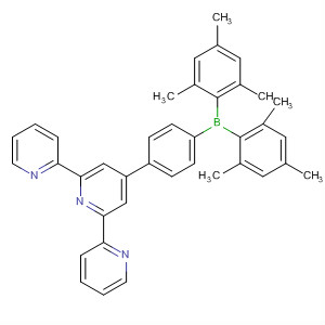 919990-72-0 structure