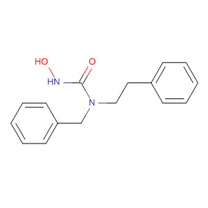 919996-72-8 structure