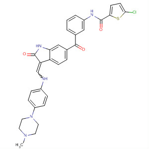 920000-72-2 structure