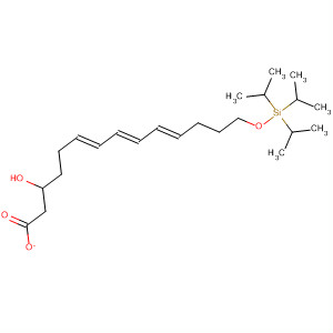 920019-05-2 structure