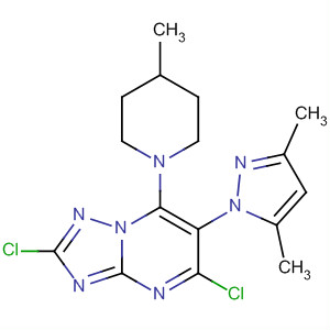 920034-72-6 structure