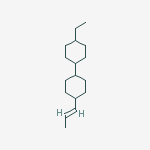 920275-05-4 structure