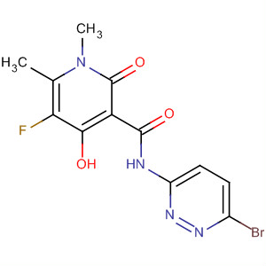 920276-05-7 structure