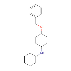920280-72-4 structure