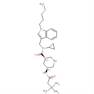 920293-72-7 structure