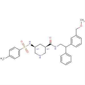 920294-72-0 structure