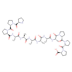 920320-05-4 structure