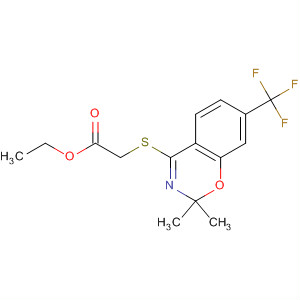 920334-72-1 structure