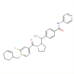 920501-05-9 structure