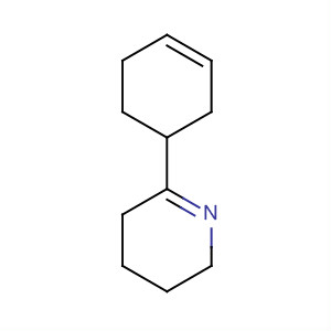 920512-72-7 structure