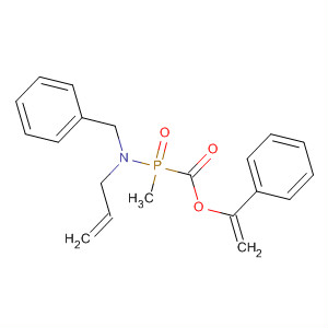920526-05-2 structure
