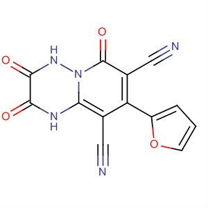 920531-05-1 structure