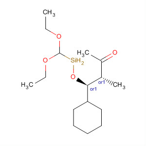 920739-05-5 structure