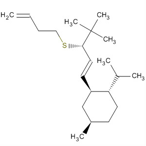 920750-05-6 structure
