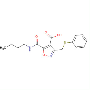 920750-72-7 structure