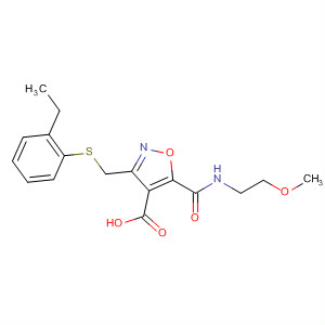 920751-05-9 structure