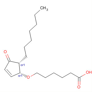 920752-72-3 structure