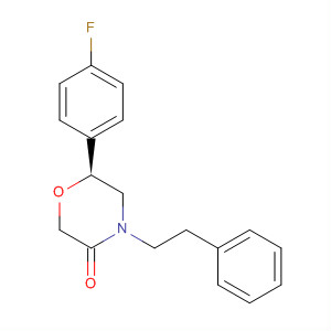 920798-05-6 structure