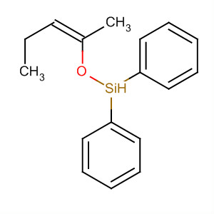 920985-05-3 structure