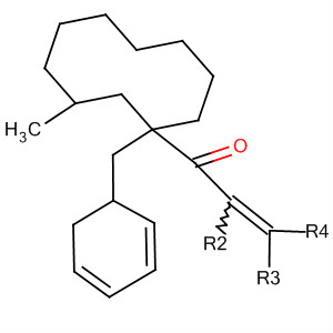 921212-72-8 structure