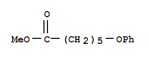92156-72-4 structure