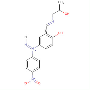 921612-05-7 structure