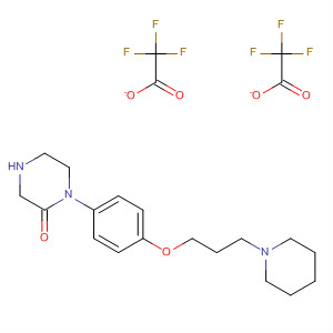 921616-72-0 structure