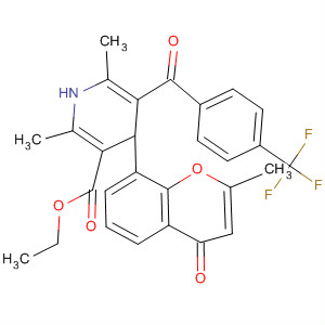 921622-72-2 structure