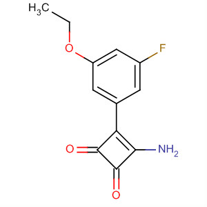 921762-05-2 structure