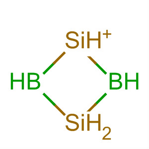 921930-72-5 structure