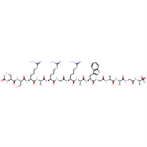 921943-05-7 structure