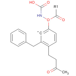 92208-05-4 structure