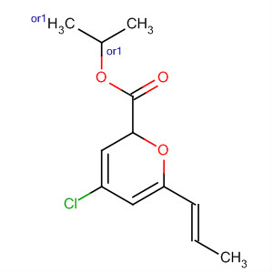 922160-72-3 structure