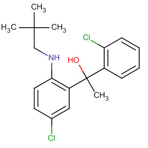 922163-05-1 structure