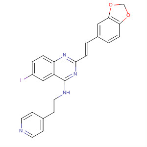 922189-05-7 structure